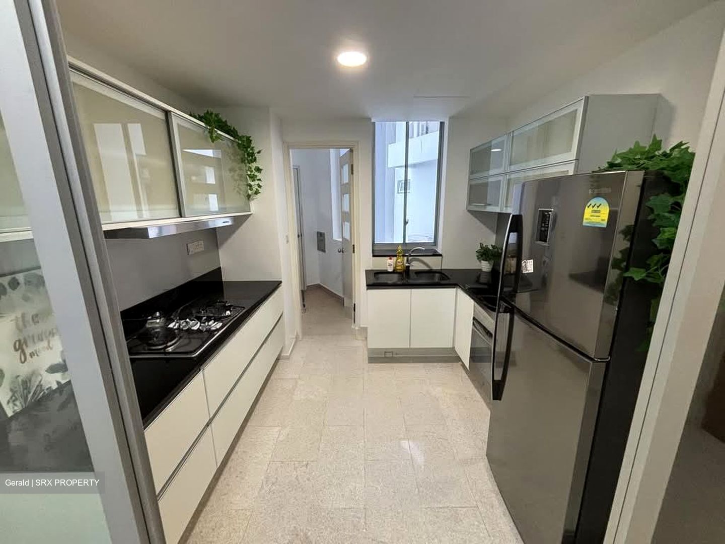 Kerrisdale (D8), Condominium #595231751